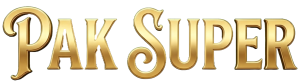 Pak Super