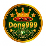 Done999 Game