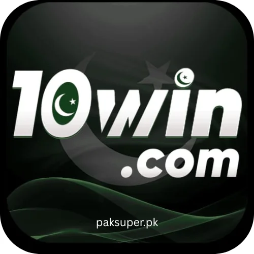 10win Game APK