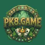PK8 Game