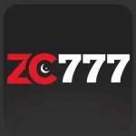 ZC777