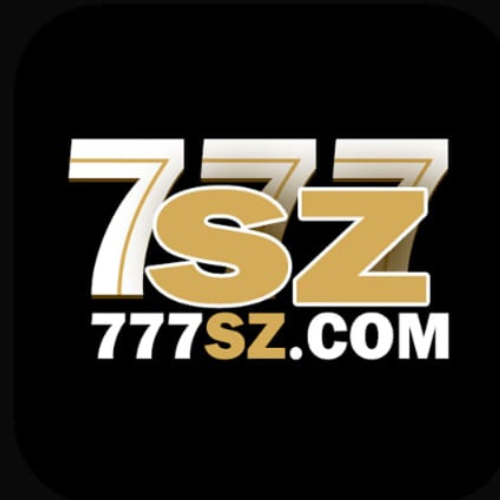 777SX Game