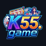 K55 Game