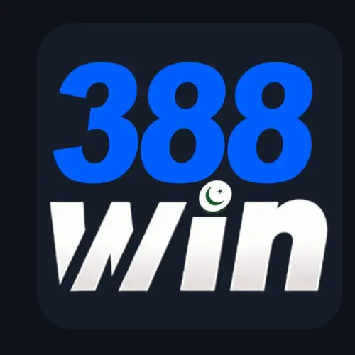 3888win