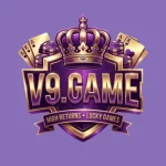 V9 Game