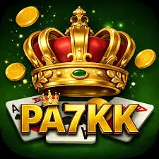 PA7KK