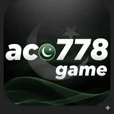 ACE778