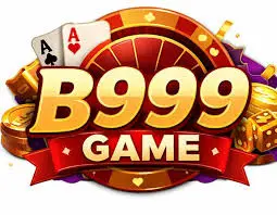 B999 Game