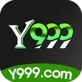 Y999 Game
